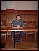DSCF0014.JPG
